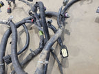 SILVRDO15 2014 Engine Wire Harness 670574