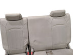 ENCLAVE   2012 Third Seat Station Wagon  Van 611326