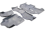 SUBURBN15 2015 Floor Mat 600838