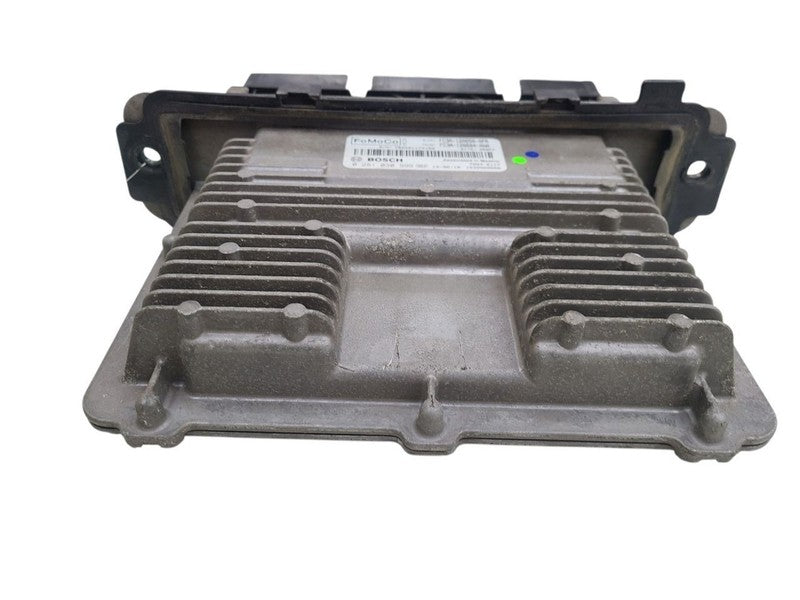 Engine ECM Electronic Control Module 6.7L Fits 15-16 FORD F250SD PICKU