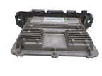 Engine ECM Electronic Control Module 6.7L Fits 15-16 FORD F250SD PICKU