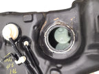 Fuel Tank Hatchback Fits 07-12 VERSA 605044