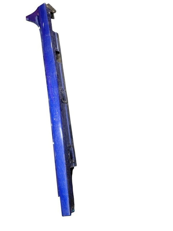 Driver Rocker Panel Moulding Without Sport Line Fits 23-25 INTEGRA 671