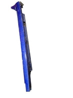 Driver Rocker Panel Moulding Without Sport Line Fits 23-25 INTEGRA 671