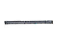 TC SCION  2009 Rocker Panel Moulding 673327