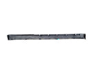 TC SCION  2009 Rocker Panel Moulding 673327