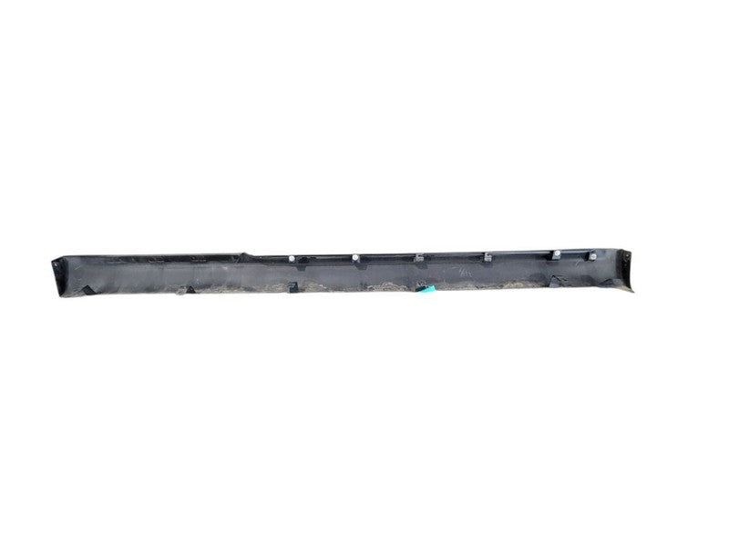 TC SCION  2009 Rocker Panel Moulding 673327
