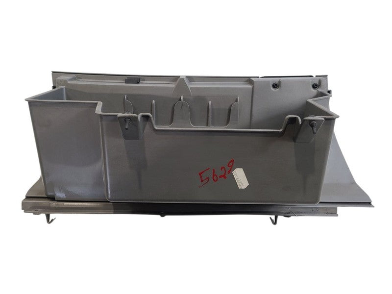 SPRINTV25 2012 Glove Box 673600