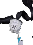 GIULIA    2017 Seat Belt Rear 644427