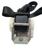 REAR CAPRICE   2011 Driver's Side Retractor Seat Belt Rear 583325