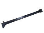 ALTIMA    2018 Rocker Panel Moulding 665382