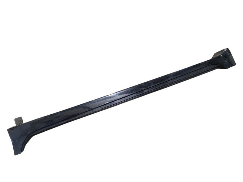 ALTIMA    2018 Rocker Panel Moulding 665382