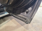 Passenger Right Rear Side Door Electric Fits 07-13 MDX 661580