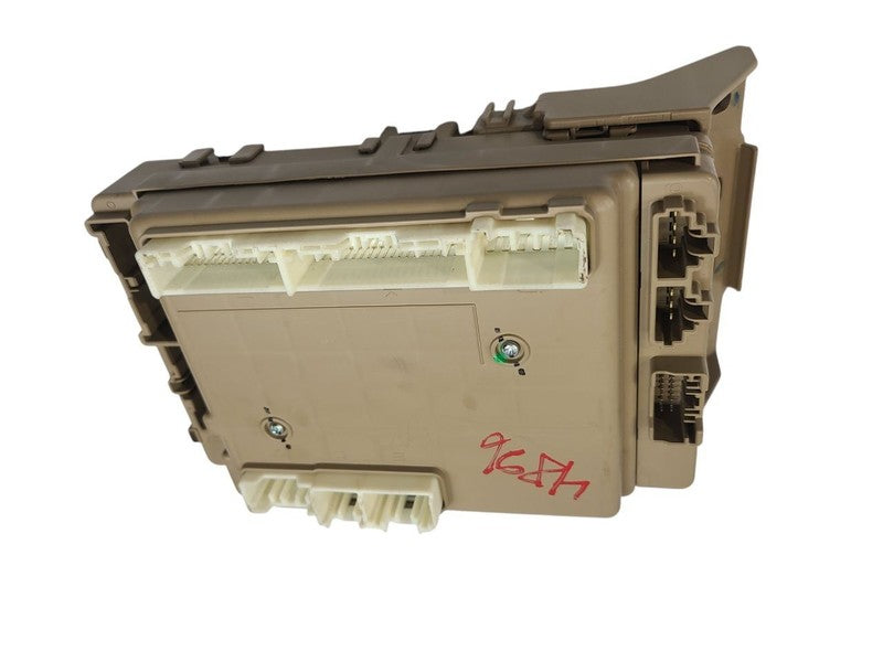 Chassis ECM Multifunction Integrated Unit Fits 21-23 XV CROSSTREK 6134