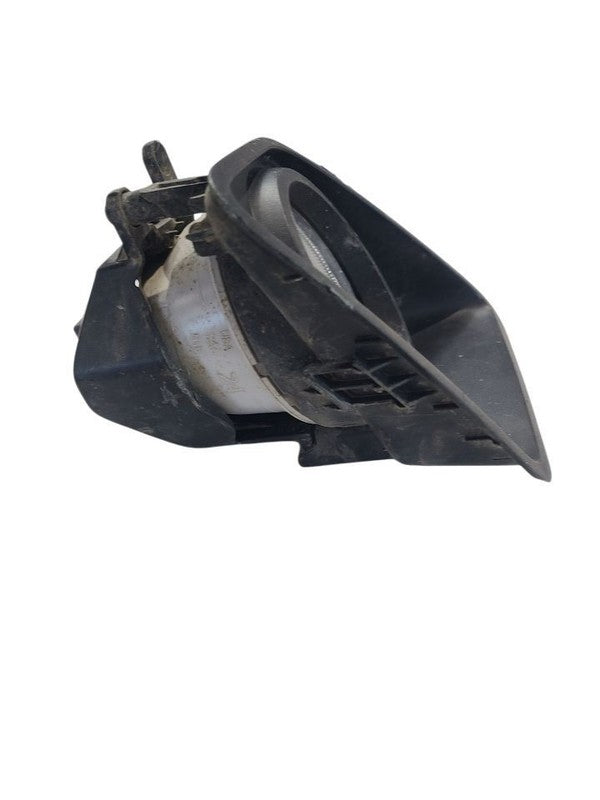 Driver Corner/Park Light Fog-driving Bumper Mounted Fits 16-23 TACOMA 