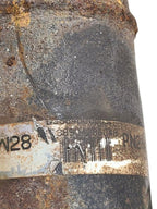 Rear Drive Shaft 4WD 4 Cylinder Manual Transmission Fits 96-00 4 RUNNE