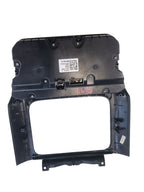 Temperature Control 3.5" Screen Engine Fits 20-22 DODGE 3500 PICKUP 67