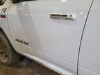 Driver Front Door Crew Cab 4 Door Fits 18-22 DODGE 2500 PICKUP 674138