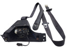 Seat Belt Front Bucket And Bench Driver Fits 07-10 SIERRA 1500 PICKUP 