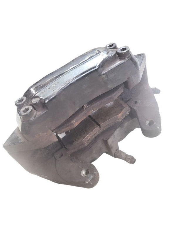 Passenger Caliper 215 Type Front CL55 Fits 01-02 MERCEDES CL-CLASS 629