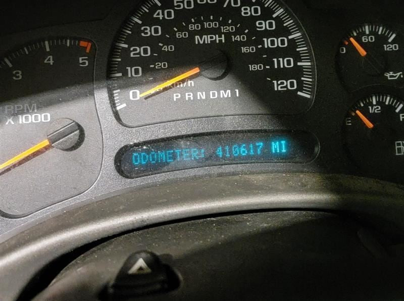 SILVRDO25 2006 Owners Manual 535689