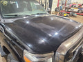 Hood Fits 11-16 FORD F250SD PICKUP 666729