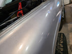 Driver Left Fender Front Fits 94-98 DODGE 1500 PICKUP 678799
