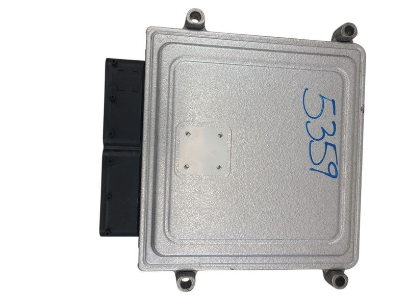 Engine ECM Electronic Control Module 3.8L ID 391023LDN1 Fits 18-20 G80