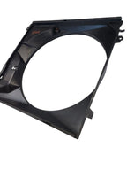 GX470     2005 Radiator Shroud 669816