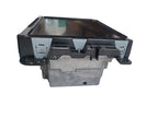 Audio Equipment Radio Display And Receiver Fits 15 GRAND CHEROKEE 6680