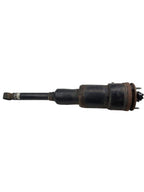 Passenger Strut Front RWD With Air Suspension Fits 07-12 LEXUS LS460 6