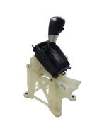 CX-5      2021 Transmission Shift 679094