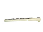 CAMRY     2008 Rocker Panel Moulding 671610