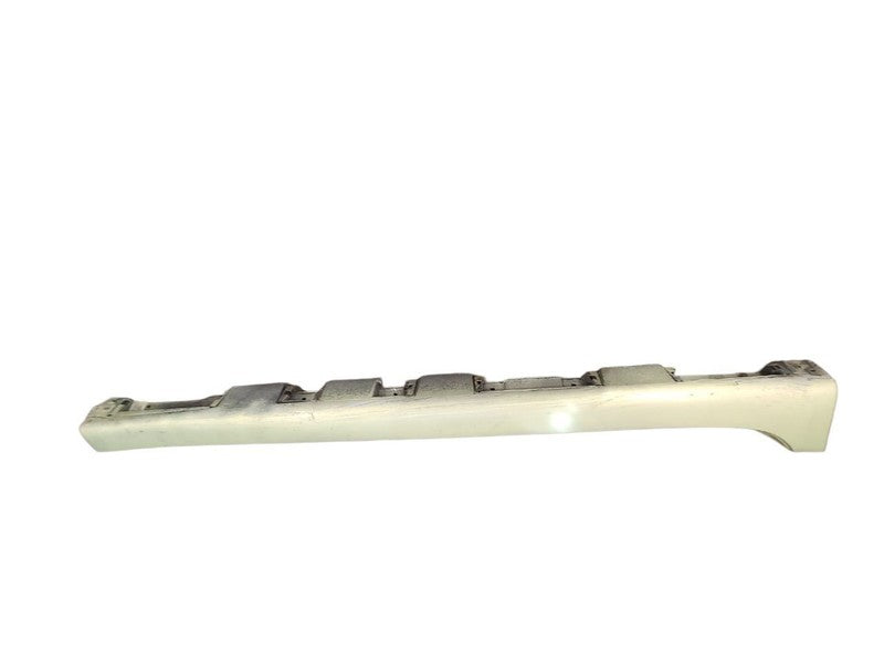 CAMRY     2008 Rocker Panel Moulding 671610