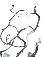 RAM15NEW  2021 Engine Wire Harness 641963