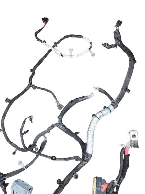 RAM15NEW  2021 Engine Wire Harness 641963