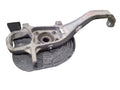 GHIBLI    2019 Front Spindle/Knuckle 664937