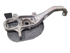 GHIBLI    2019 Front Spindle/Knuckle 664937
