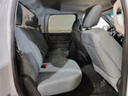 Pickup Box 8' Box Without 5th Wheel Package Fits 13-19 DODGE 2500 PICK