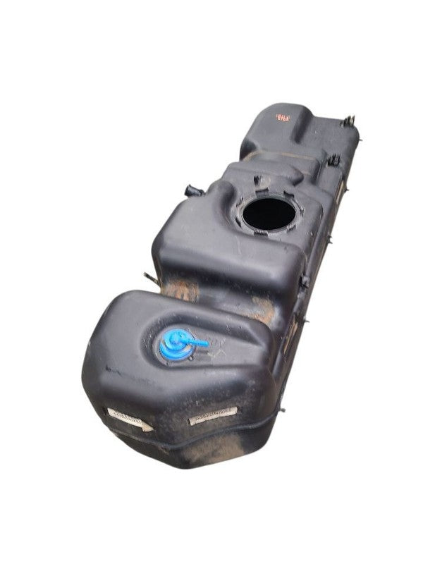 Fuel Tank Crew Cab Silao Mexico Plant Fits 04-18 SIERRA 1500 PICKUP 63