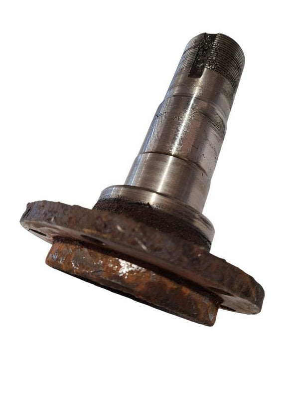 Hub Front With Lockout Mechanism Automatic Locking Fits 91-93 BRONCO 6