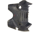 RAM1500   2018 Engine Cover 624804
