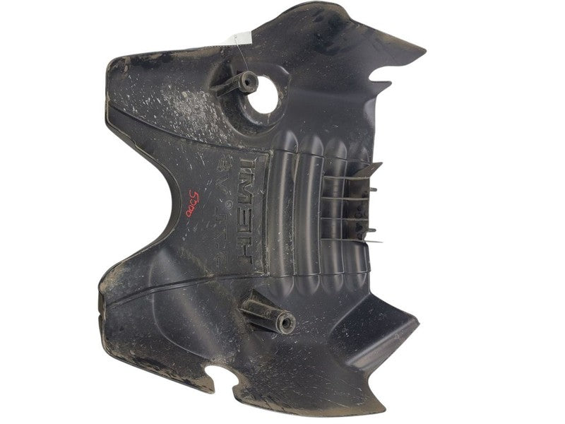 RAM1500   2018 Engine Cover 624804