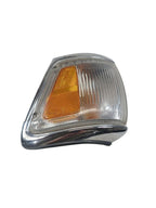 Driver Corner/Park Light Park Lamp-turn Signal Fits 92-95 4 RUNNER 659