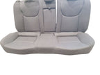 Rear Seat Fits 2015 ELANTRA 591153