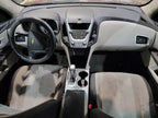 Passenger Right Air Bag Passenger Dash Fits 10 EQUINOX 565919