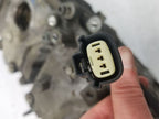 SILVRDO35 2012 Valve Cover 282504