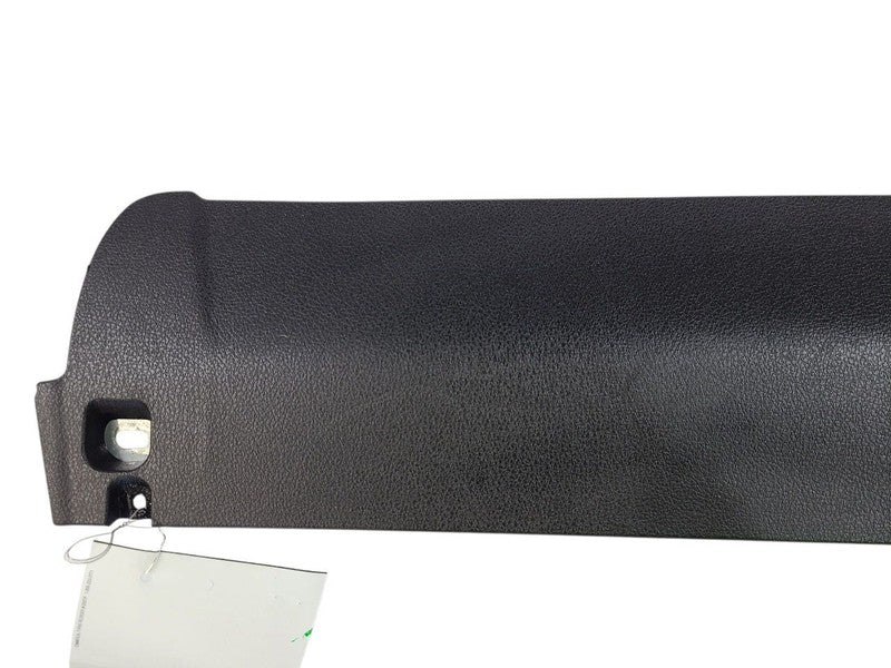 Passenger Air Bag 4 Door Gran Coupe Passenger Knee Fits 12-19 BMW 640i