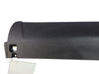 Passenger Air Bag 4 Door Gran Coupe Passenger Knee Fits 12-19 BMW 640i