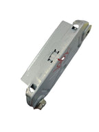 HR-V      2022 Chassis ECM 614237